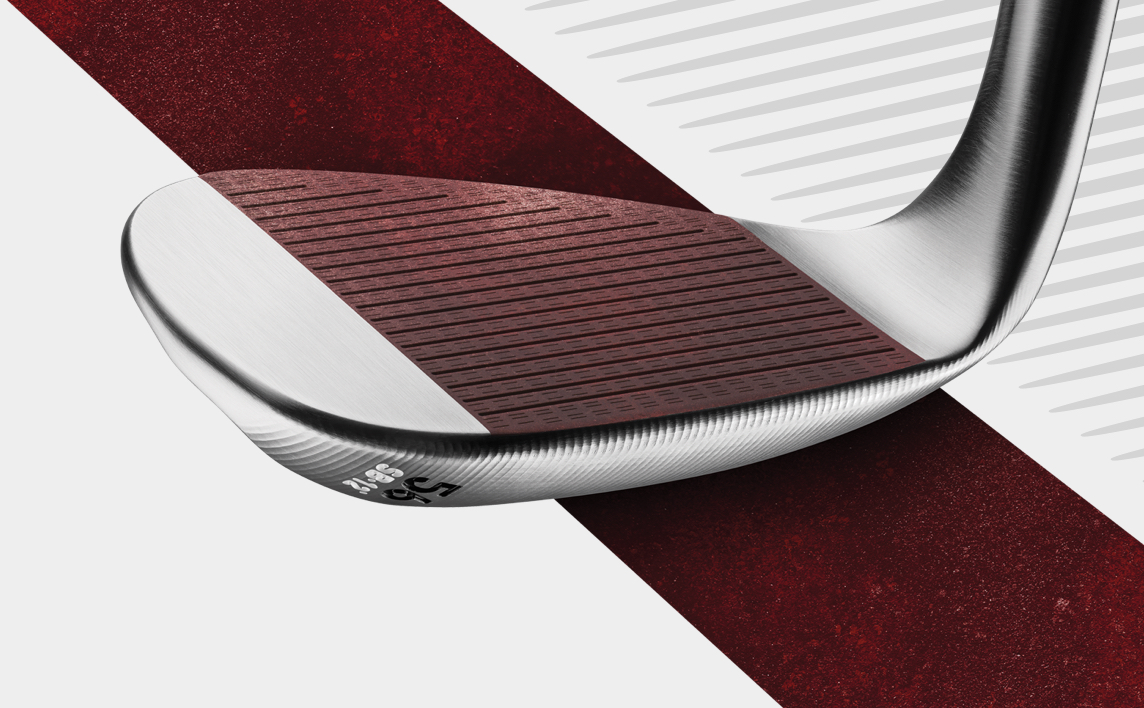 Taylormade Milled Grind 2 Cool Clubs Australia