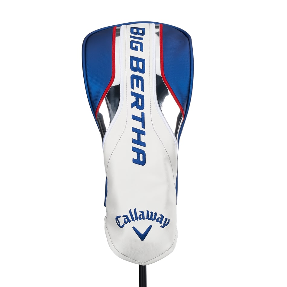 callaway big bertha b21
