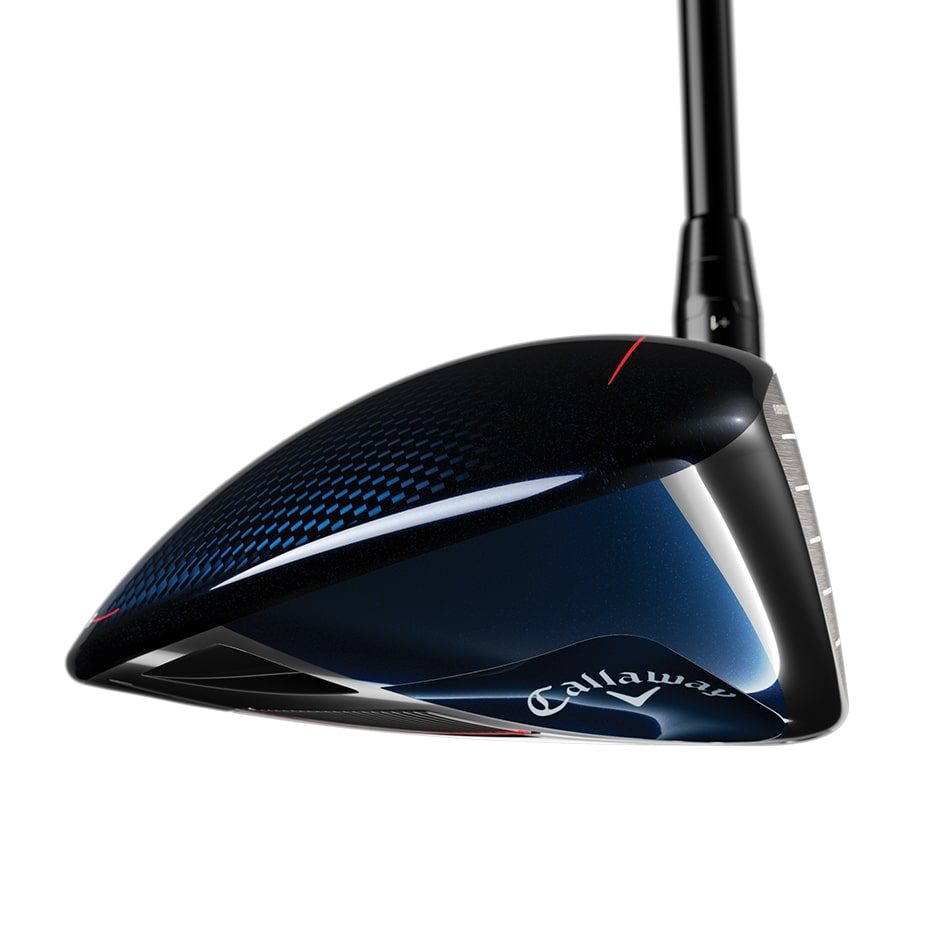 callaway big bertha b21