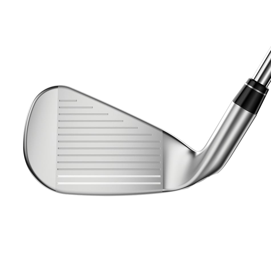 big bertha b21 iron