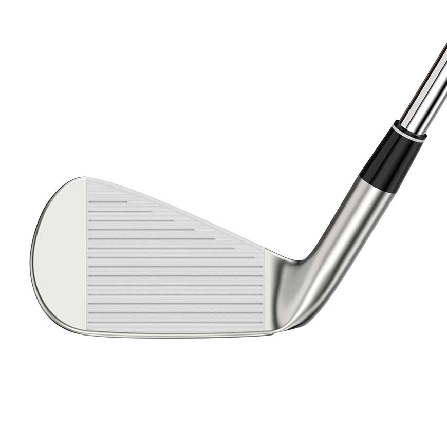 Srixon ZX5 Iron