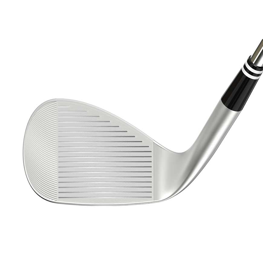 Cleveland Zip Core Wedge