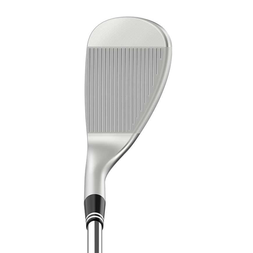 Cleveland Zip Core Wedge