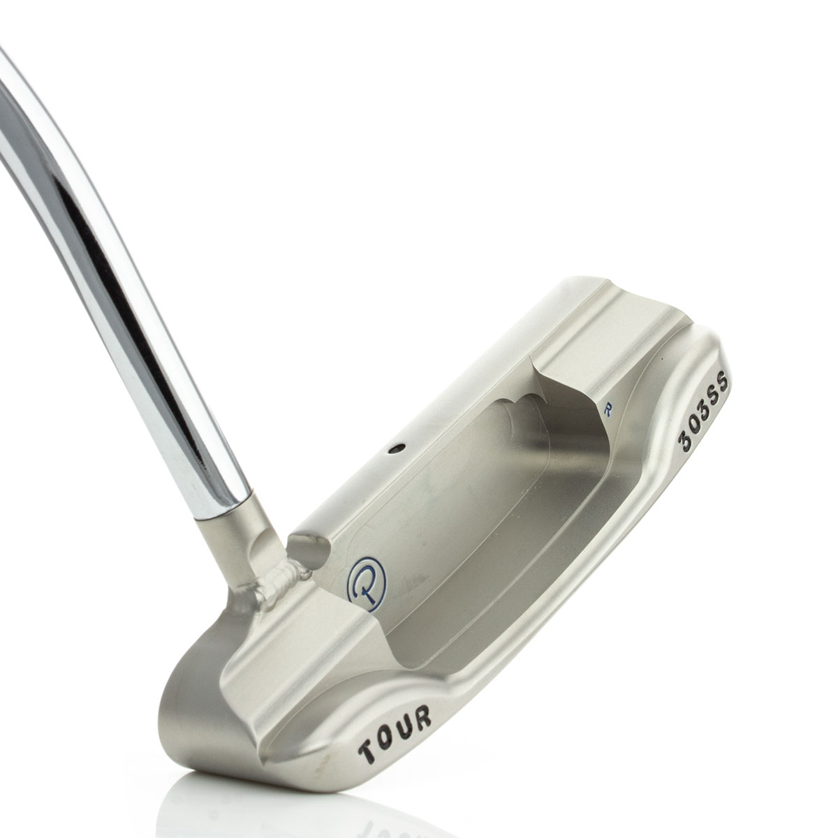 Piretti Putter