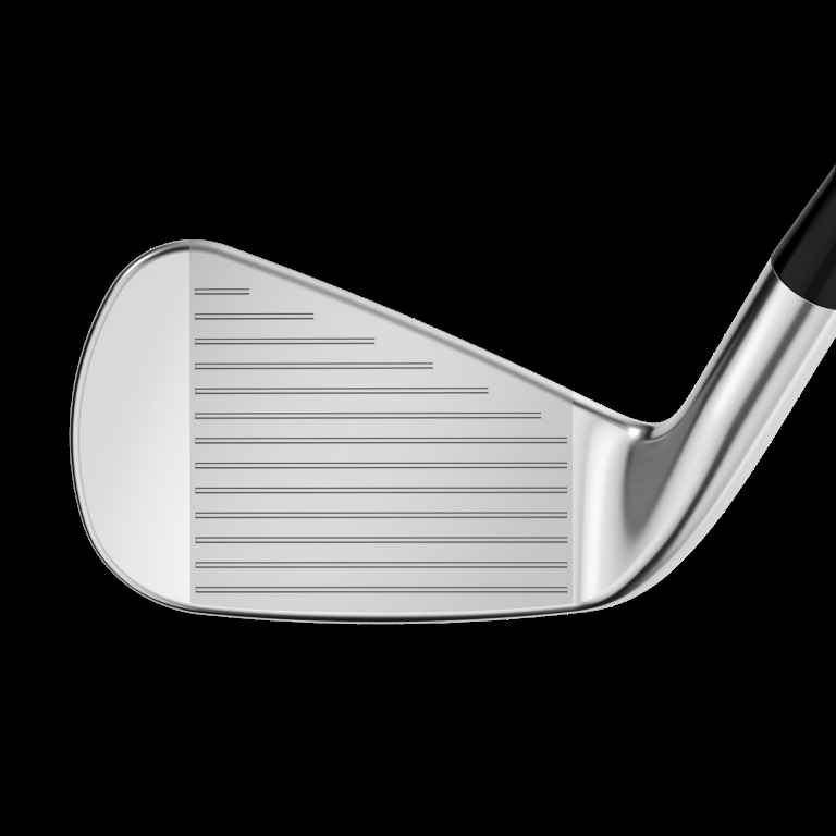 Callaway 2021 APEX Pro Iron
