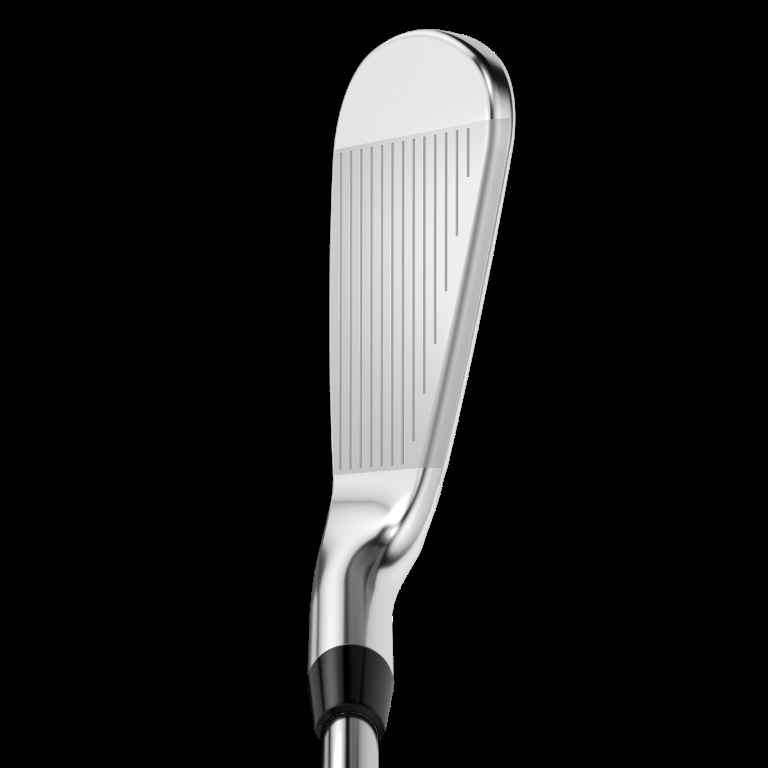 Callaway 2021 APEX Pro Iron