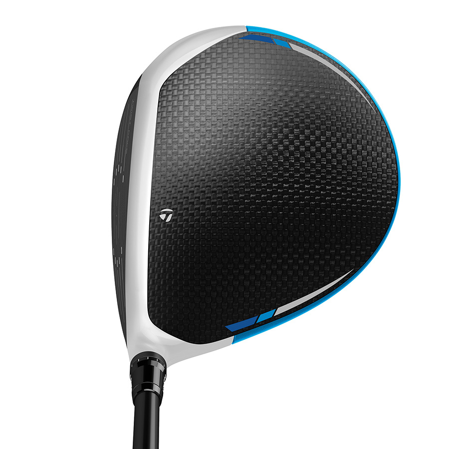 Taylormade SIM2 Driver