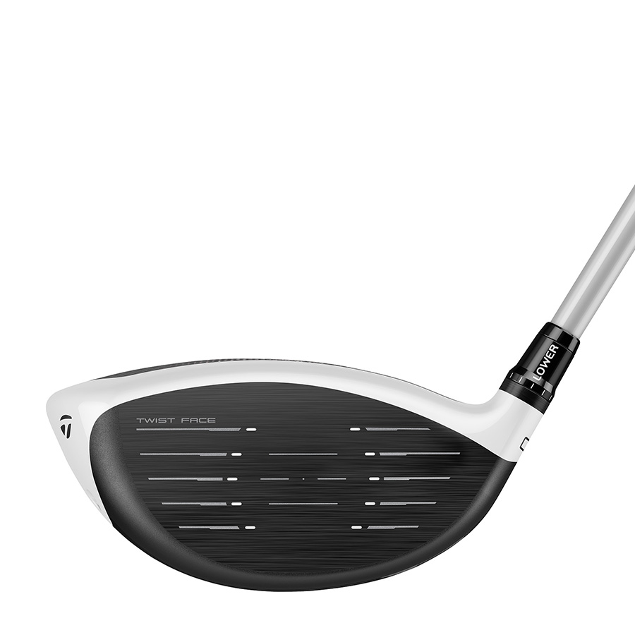 Taylormade SIM2 Max D Driver