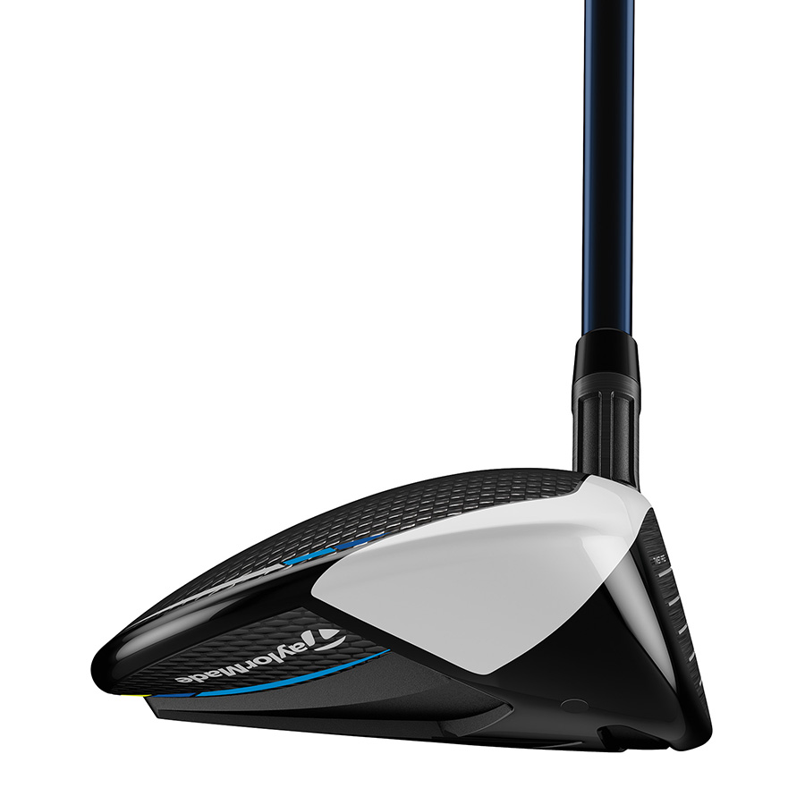 Taylormade SIM2 Max Fairway