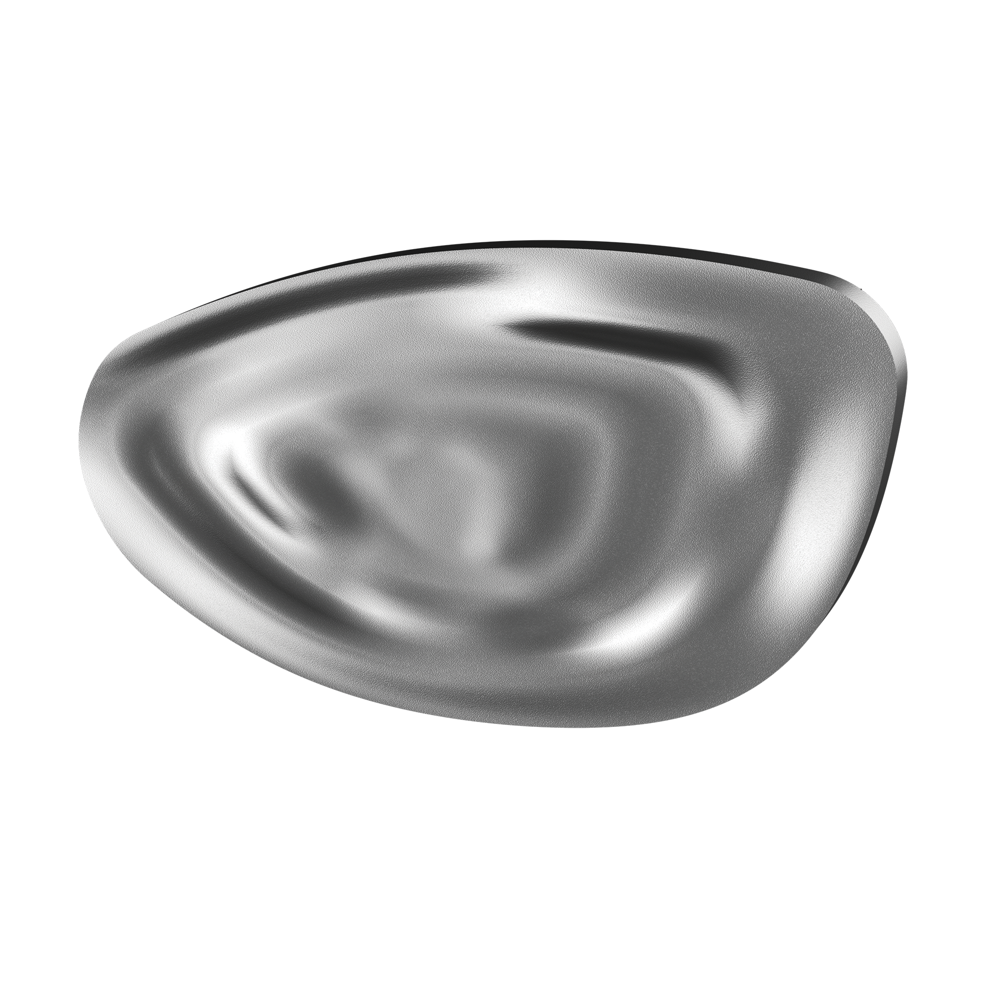 Epic Speed Flash Face Image