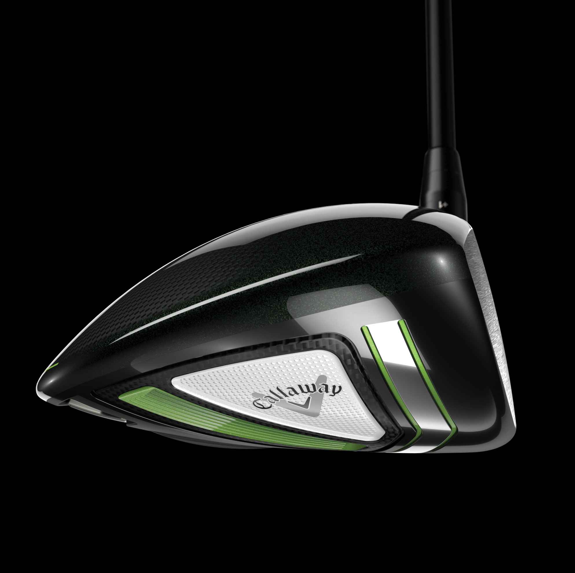 Callaway EPIC MAX Driver