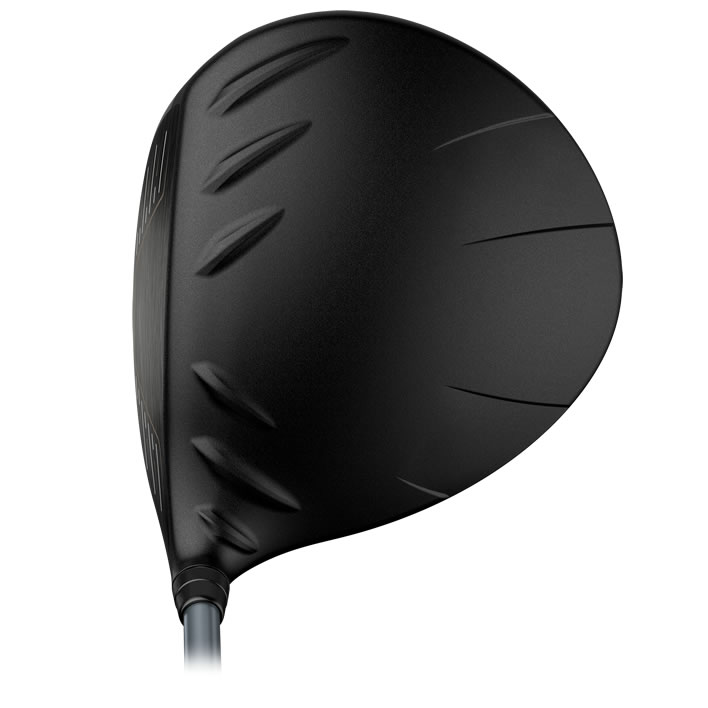 Ping G425 LST Driver