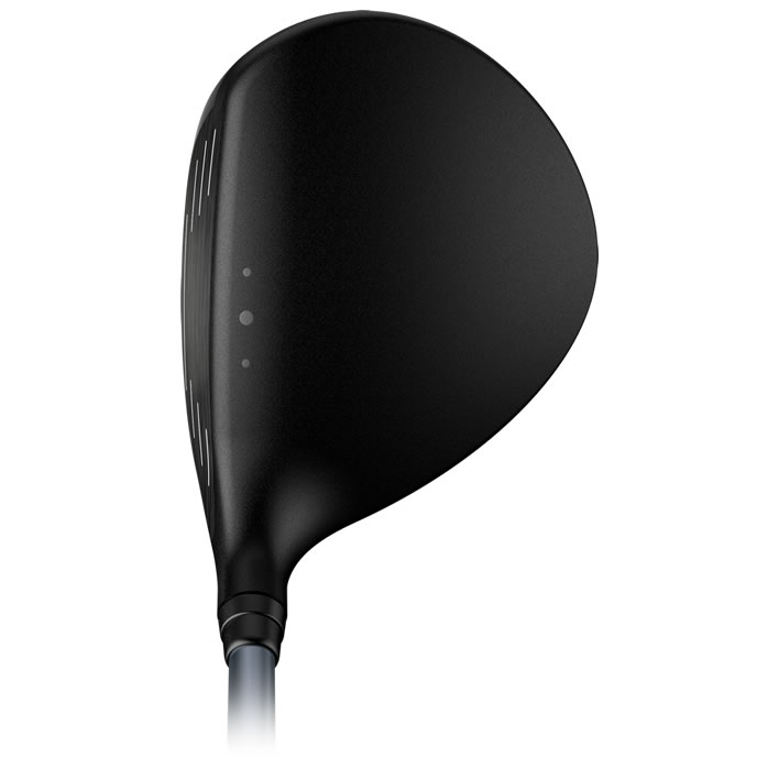 Ping G425 Max Fairway