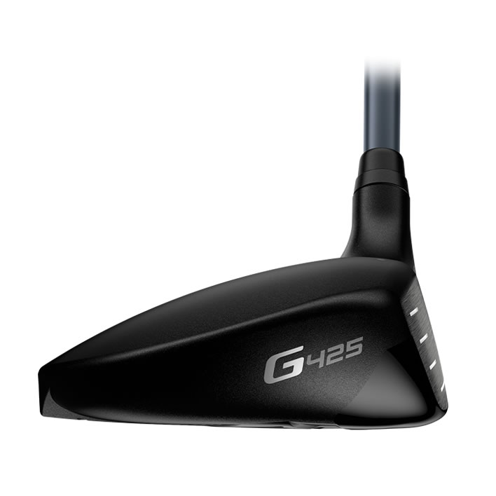 Ping G425 Max Fairway