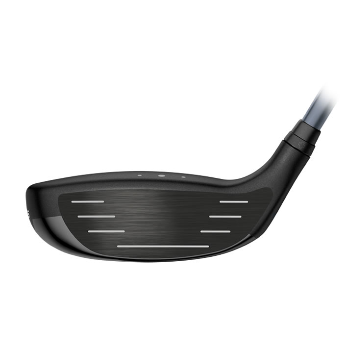 Ping G425 LST Fairway
