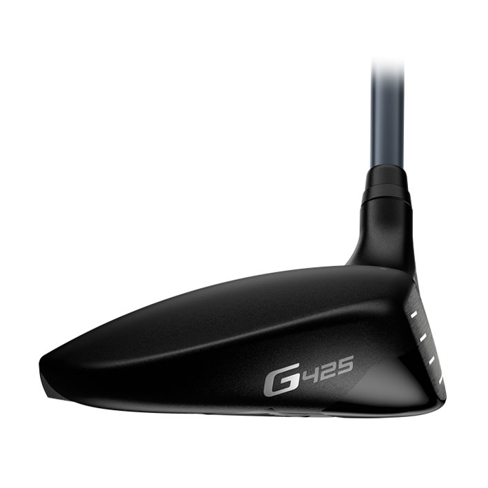 Ping G425 SFT Fairway