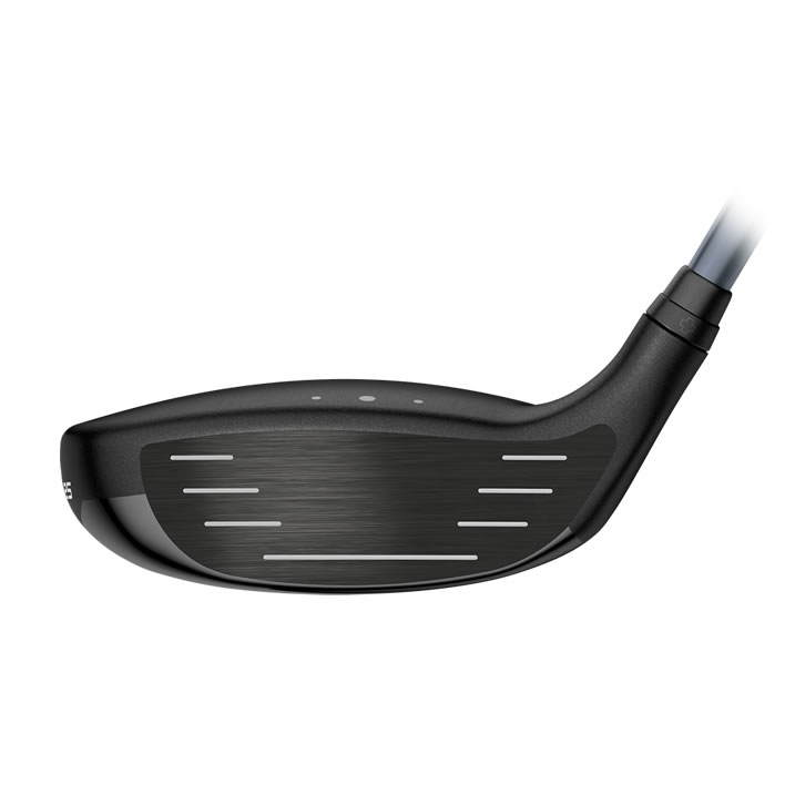 Ping G425 SFT Fairway