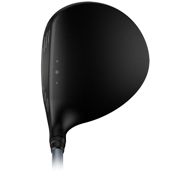 Ping G425 SFT Fairway