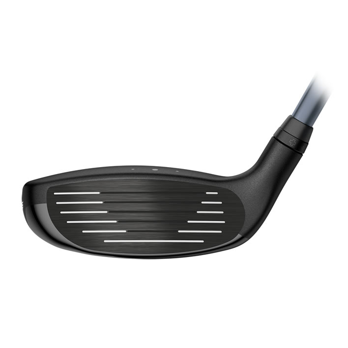 Ping G425 Hybrid