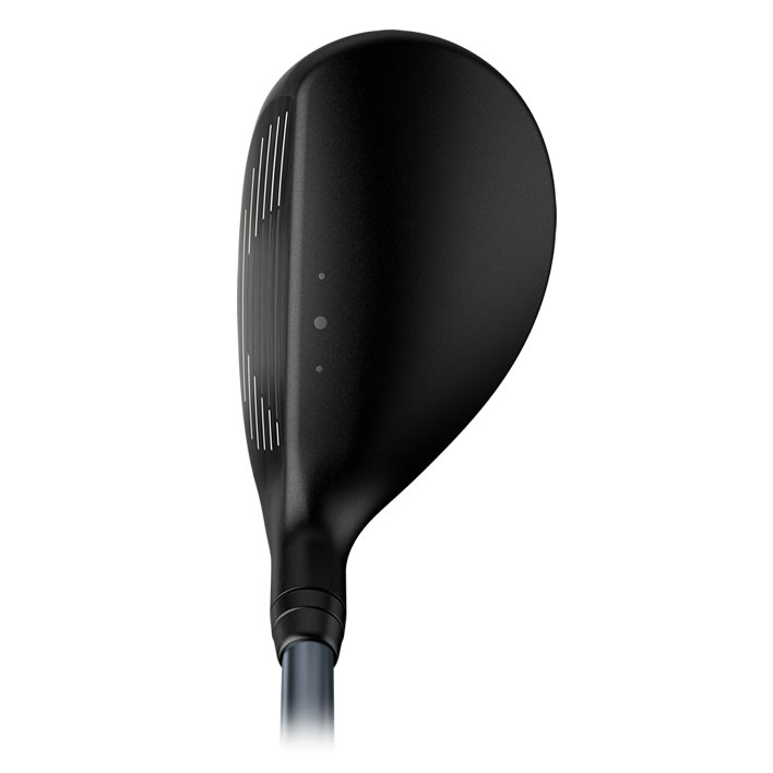 Ping G425 Hybrid