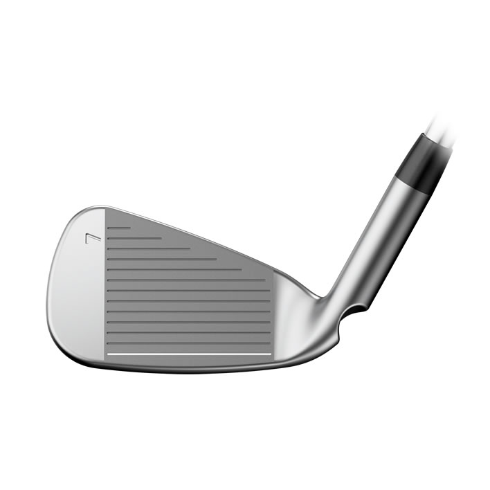 Ping G425 Iron
