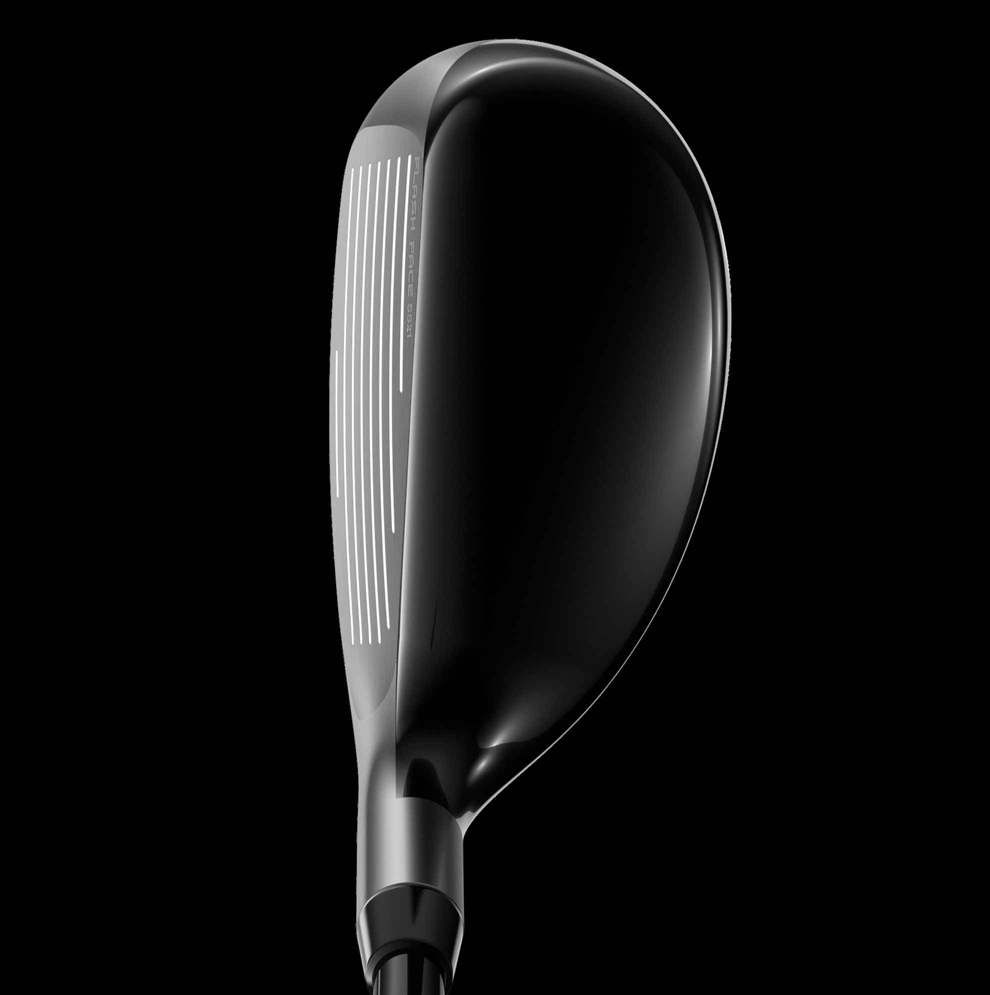 Callaway APEX Pro Hybrid