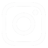 Find Evernew Caravans on Instagram