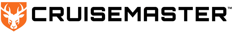 Cruisemaster