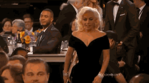 5b117664772d797c7ae8d8ed_giphy%20(1).gif