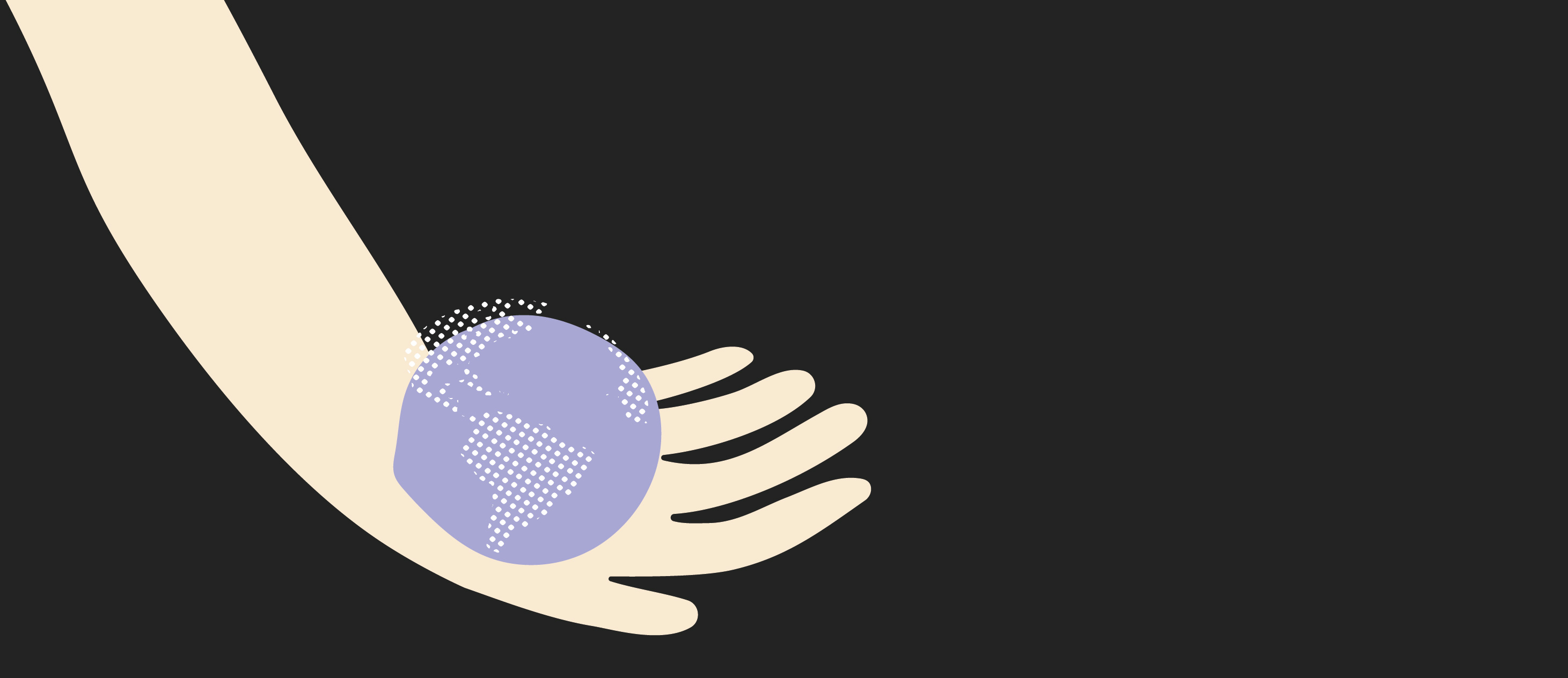 Você Sabe O Que é Sustentabilidade Empresarial