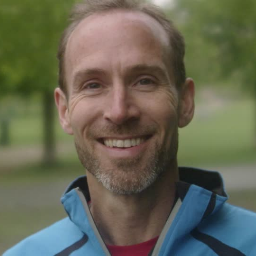 Russell James - Webflow