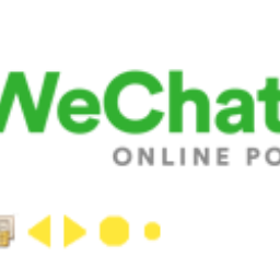 Wechat Poker - Webflow