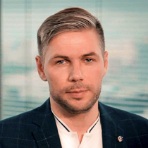 Алексей Благих отзыв о триз
