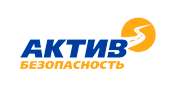 Александр Фридман. Онлайн-курс "Вы или Хаос"