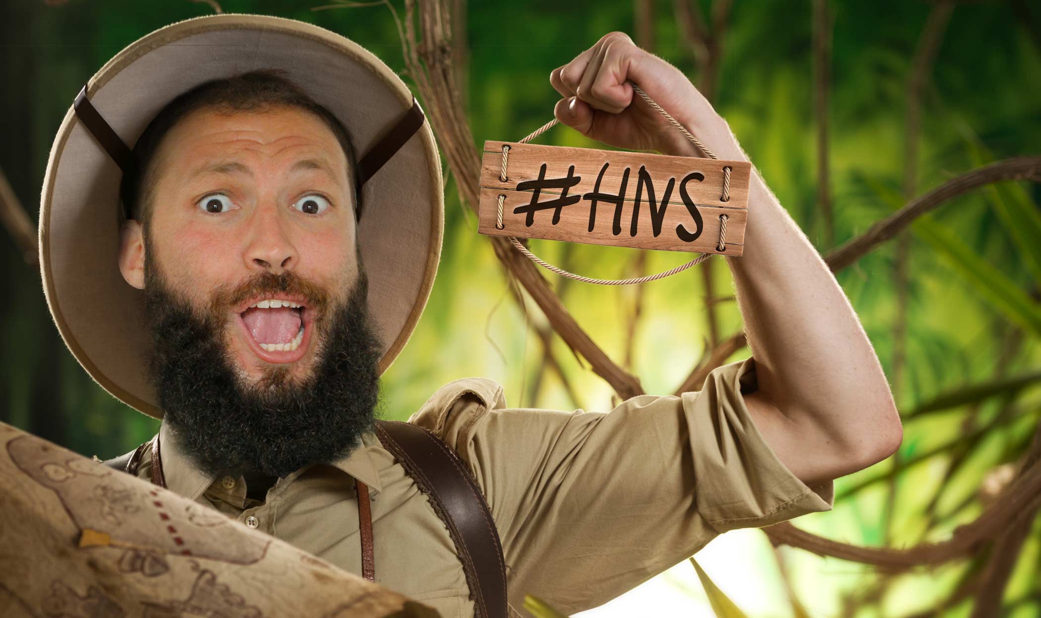 Handpan News Safari #week16