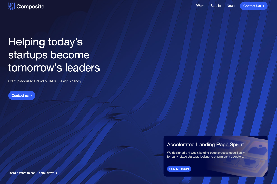 site profile thumbnail