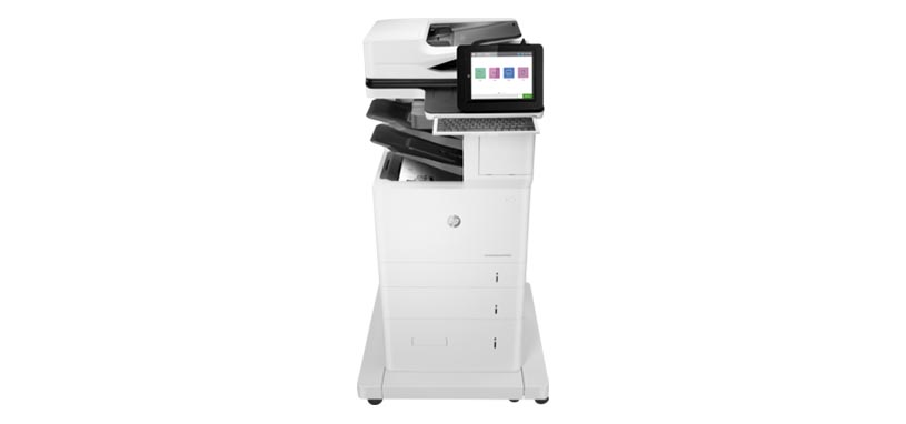 office photocopier for small business