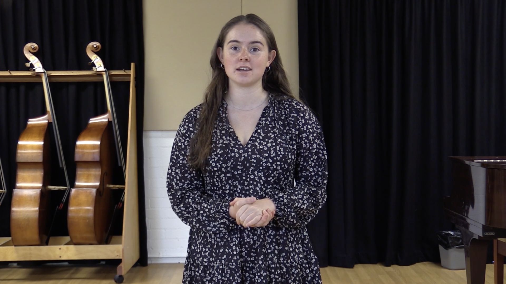 Defining a primary school debating topic – 6. with Indigo Crosweller