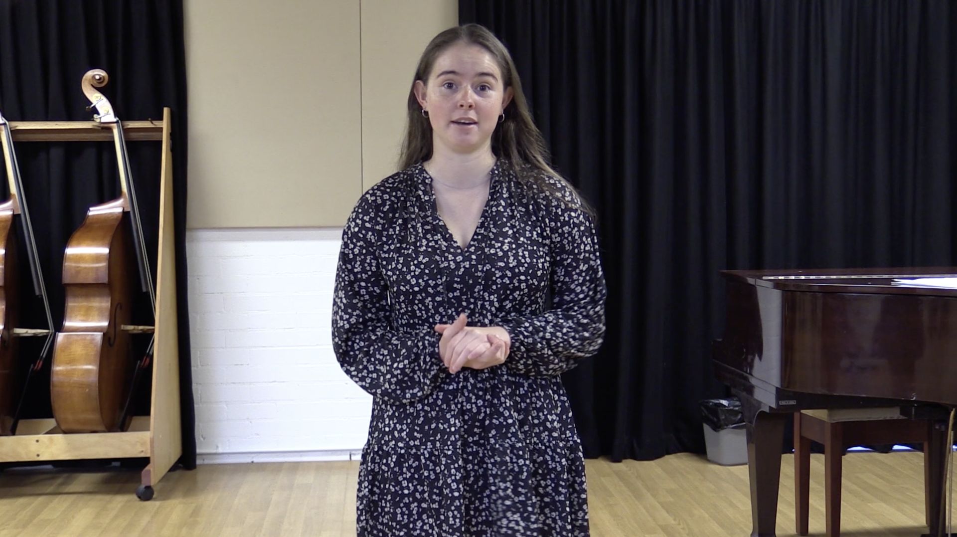 High school debating – 5. Defining a topic