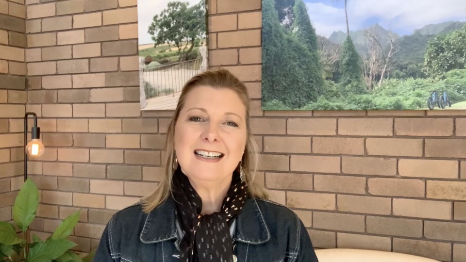 Solo vocal workshop – 3. Audition tips part 1