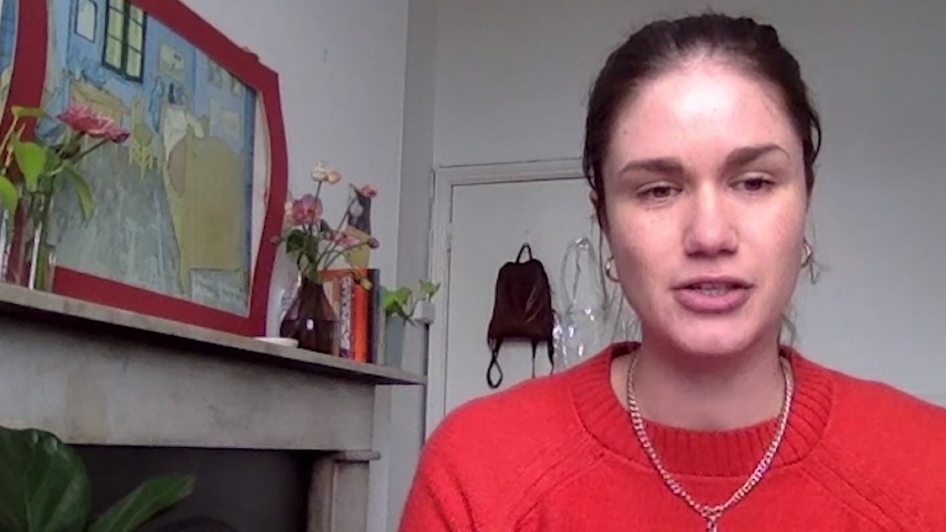 Defining a primary school debating topic – 7. with Kate Jackson