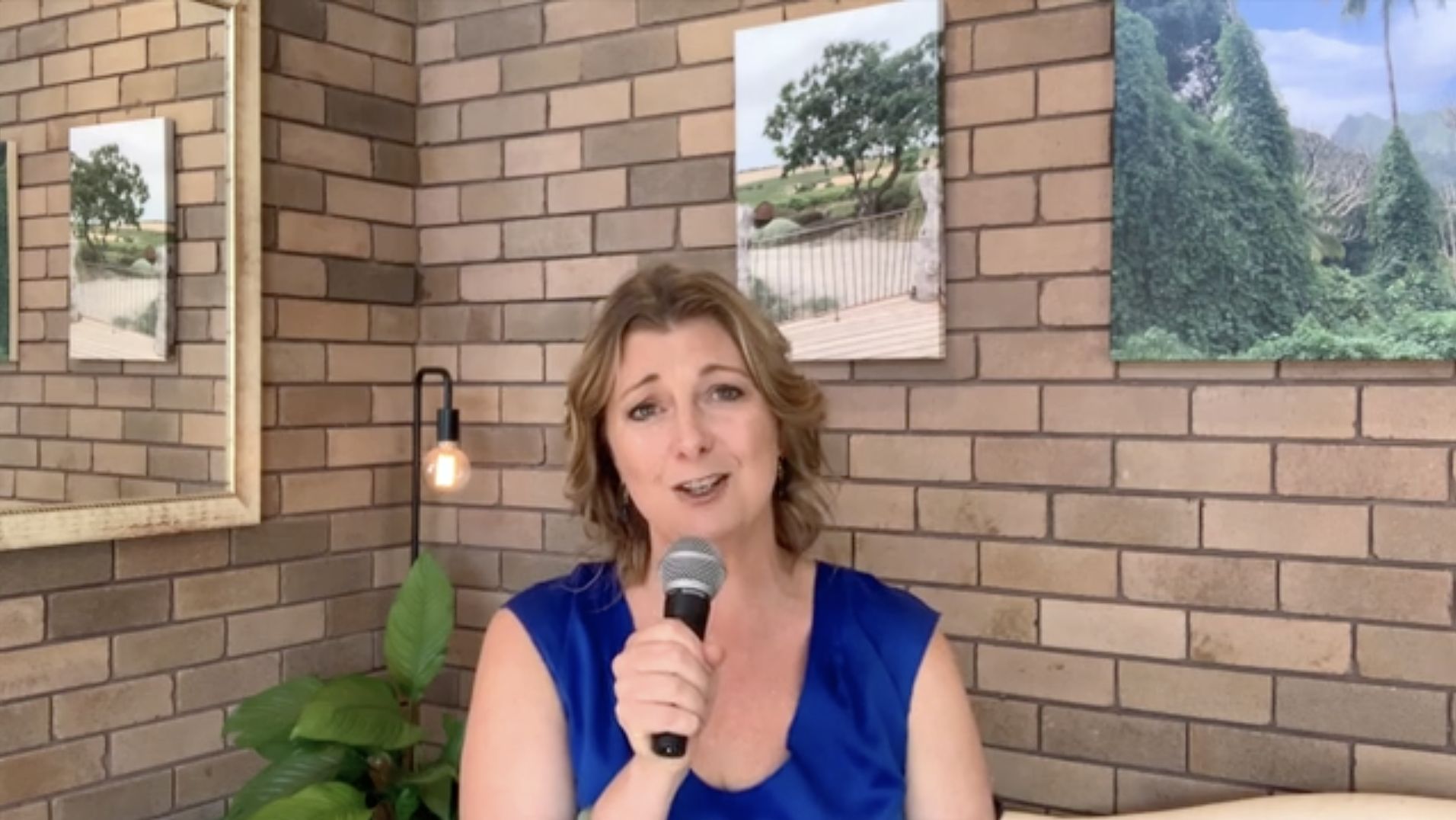 Solo vocal workshop – 4. Audition tips part 2