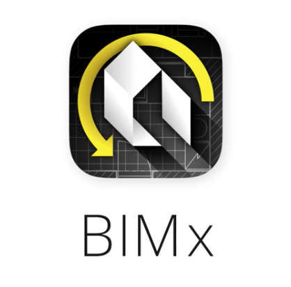 BIMx video