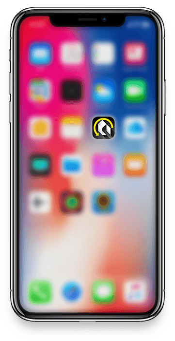 phone-mockup