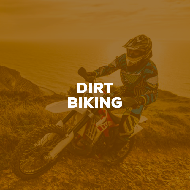 Geyser System Hot Portable Shower