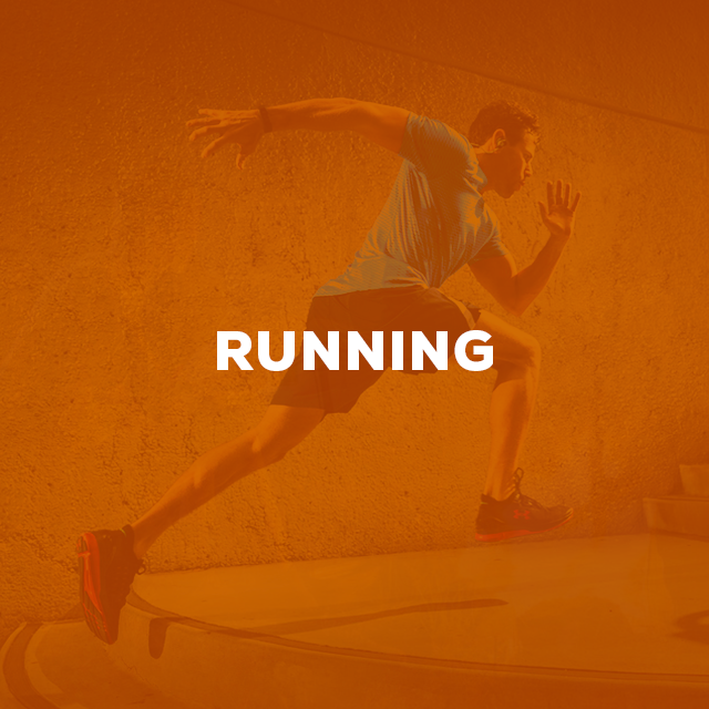 Geyser System Hot Portable Shower