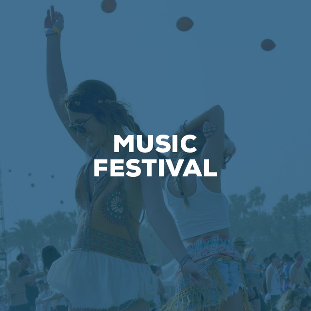 Geyser System Hot Portable Shower