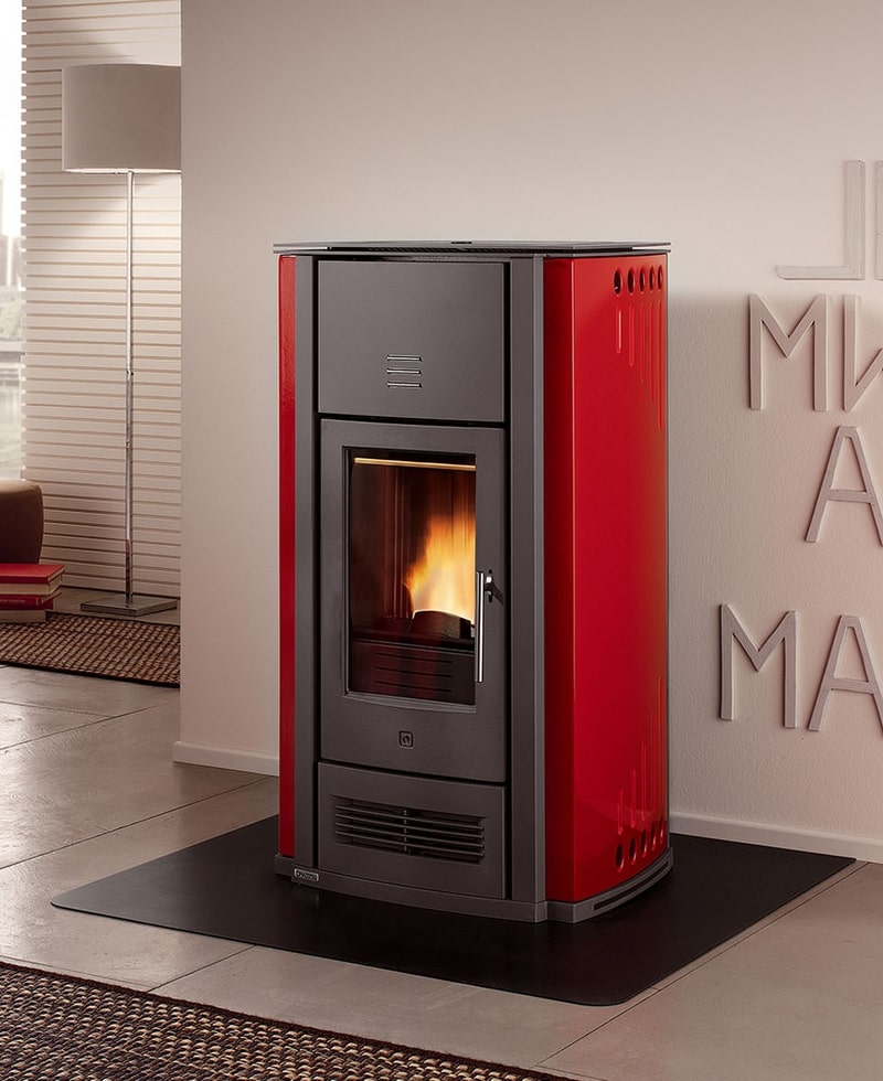 Stove and Fireplace Installation Gloucestershire