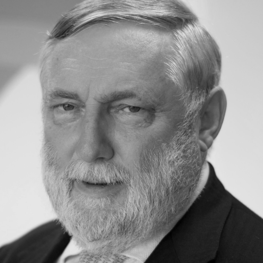 Franz Fischler