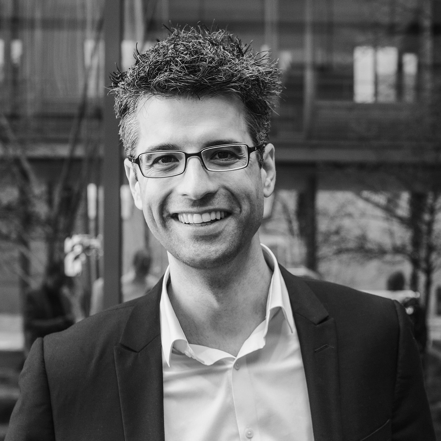 Dominik Philipp